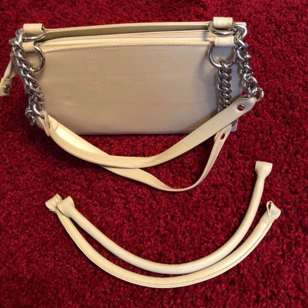 Miche Purse Bases And Shells (Multiple Photos) - image 2